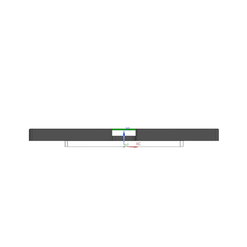 Mobile Phone Fixture