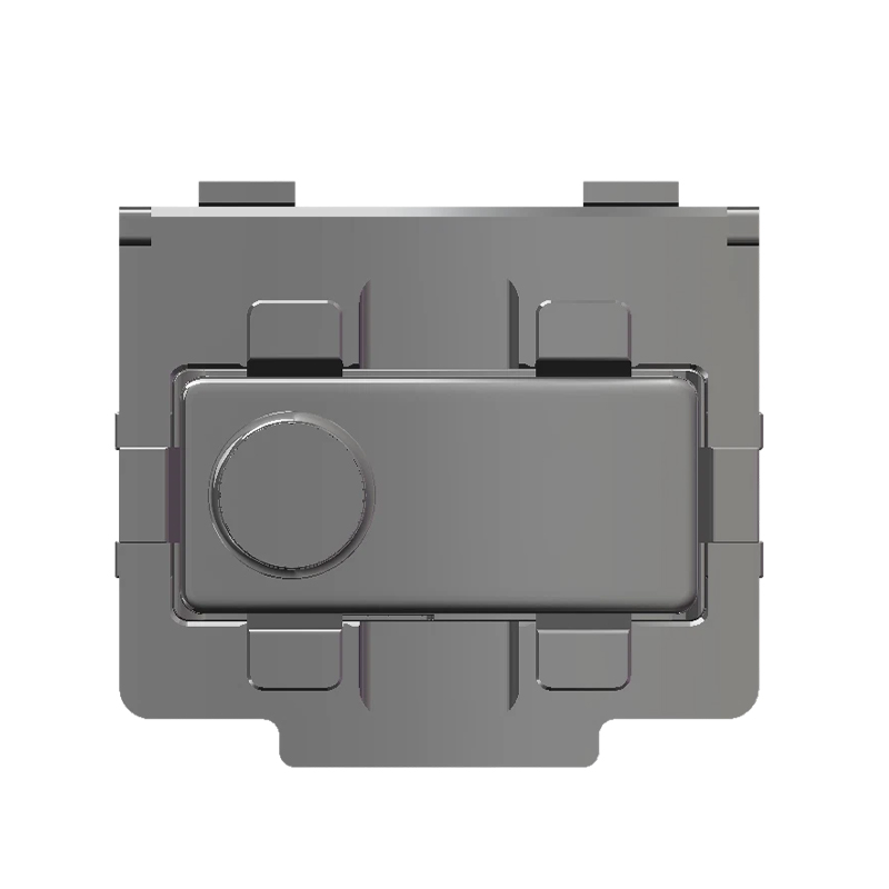 Mobile Phone Fixture