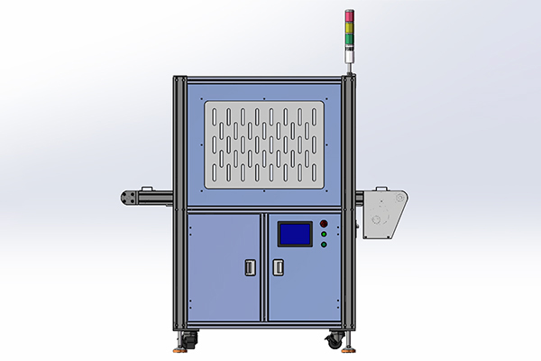Automatic Pressure-Maintaining Bed: Improve Efficiency And Save Manpower