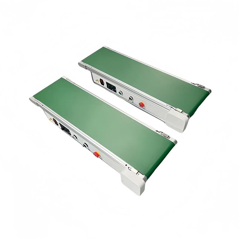 3C Conveyor Line