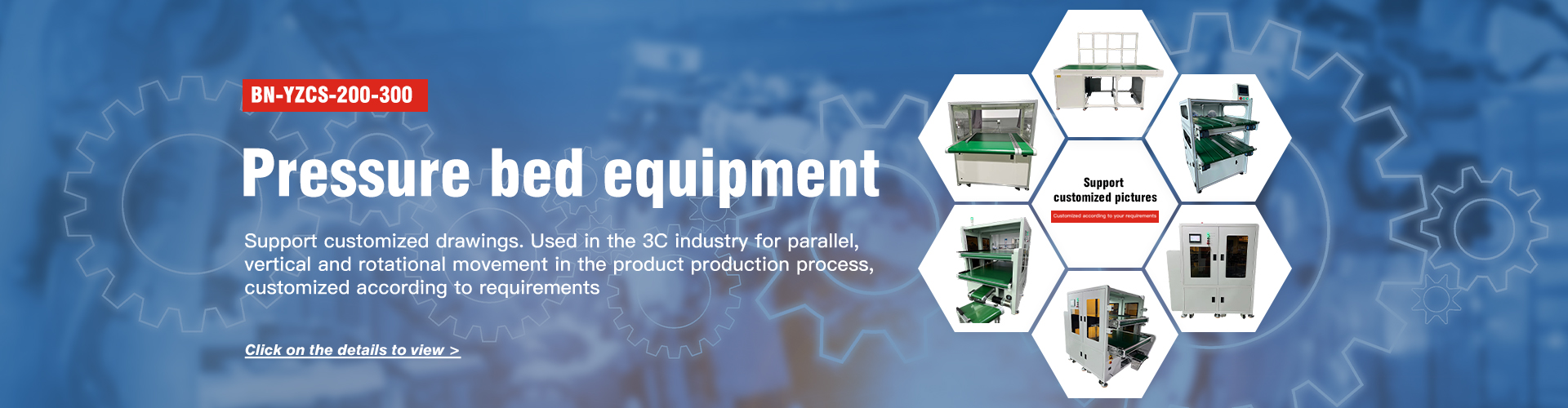 products