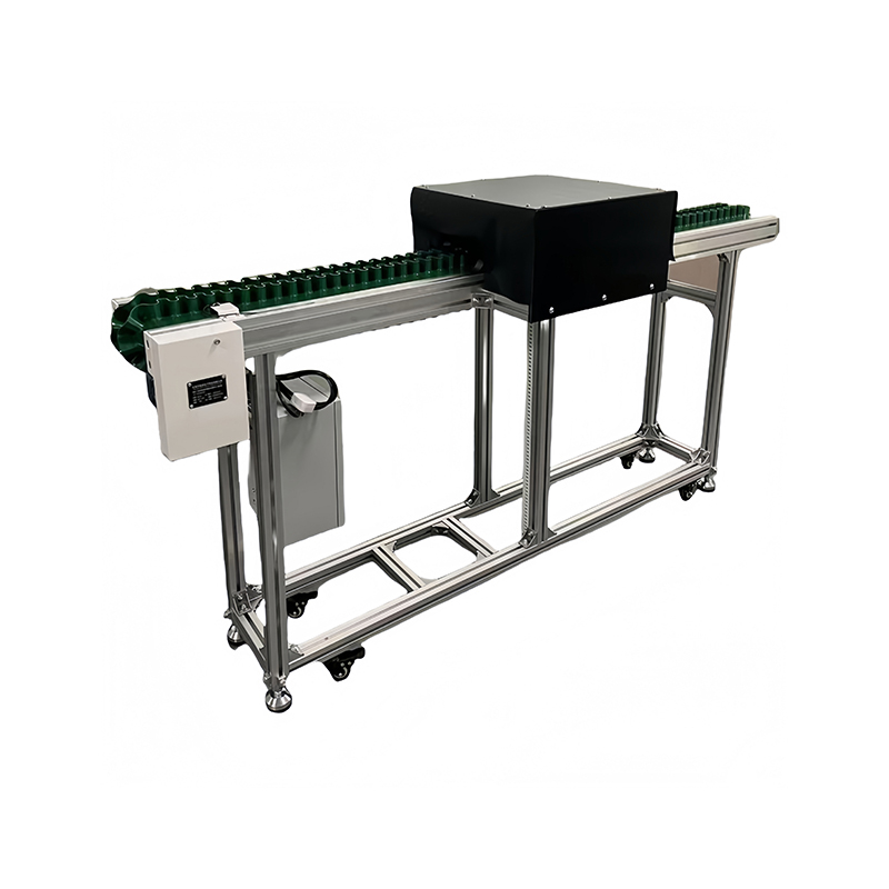 3C Conveyor Line