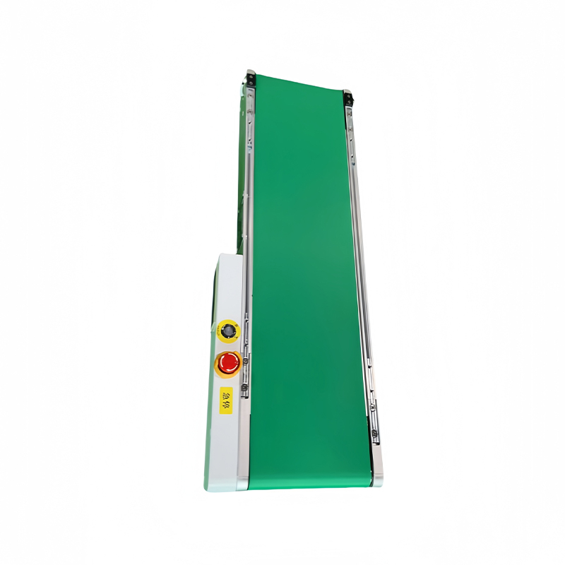 3C Conveyor Line